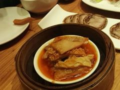 -颐和•海鲜砂锅粥•啫啫煲(奥林匹克广场店)