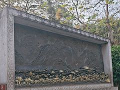 -南岳衡山风景名胜区-南岳大庙