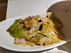 -川味堂·四川豆花(八卦岭店)