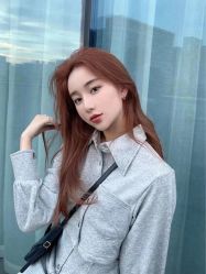 -SalonRivelin 沙龙瑞菱