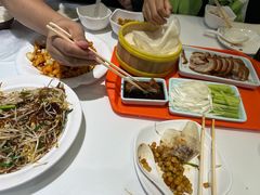 -紫光园(创始店)