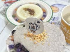 -糖潮糖水铺(省府店)