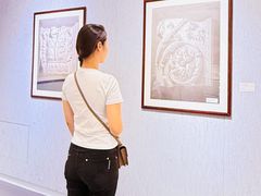 -大连美术馆