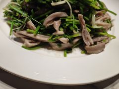 -玉林烤鸭店(定福庄店)