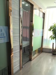 -武汉五洲整形外科医院