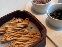 -淮香国色(正大中心店)
