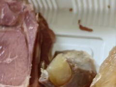 -泰康食品(南京东路店)