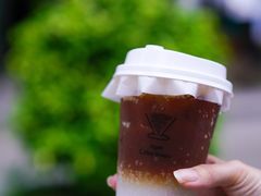 -Again Coffee Roaster(香蜜湖店)