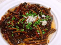 -阿莉餐厅(枣阳路店)