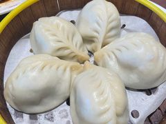 -单家老院·院子里的青岛菜(沙子口店)