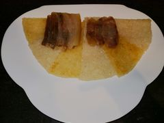 -小厨娘淮扬菜(清江苏宁广场店)