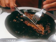 -豪客来牛排(开元盛世广场店)