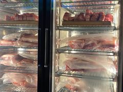 -济州爱肉堂(总店)