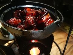 -老宁波1381餐厅(宏泰广场店)