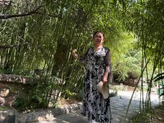 -家舍沐浴生活馆