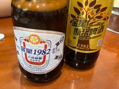 -东京包子楼(政七街店)