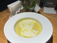 -四月吧餐厅(正阳步行街店)