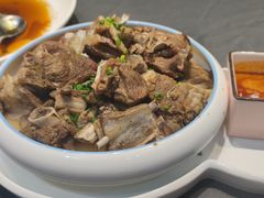 -魏公馆(昆太路店)