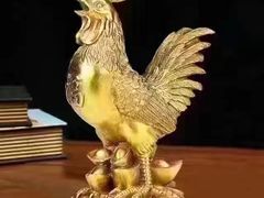 -蓝天逸境足浴会所