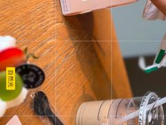 -雄楚国际大酒店-四季西餐厅