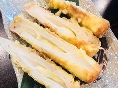 -天一料理(荔枝广场店)