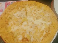 -必胜客(大悦城店)