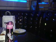 -乐圣量贩KTV自助餐(崇文店)