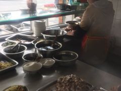 -赵姐猪耳朵饭店