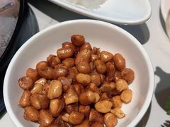 -蒙都43°9羊火锅(平庄店)