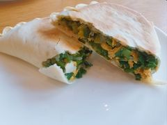 -秦香阁·西北家常菜(徐汇日月光中心店)