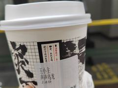 -郑州东站