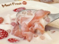 -鲜芋仙(中环百联2店)