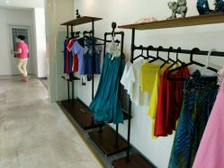 -榕树上·瑜伽普拉提