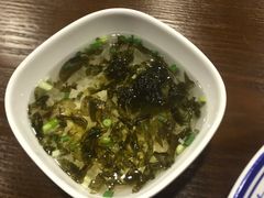 -阿扁杭州面(苗圃店)