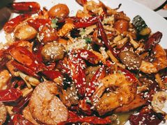 -胡桃里音乐酒馆(白云五号T5 MALL店)