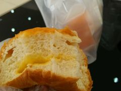 -东南饼庄(南昌市卫生学校住宅区店)