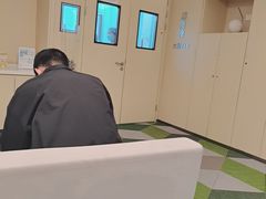 -黑马眼科·近视手术