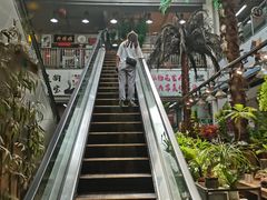-双季花艺园艺市场(浦东店)