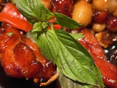 -志明眷村·台式融合菜·宵夜