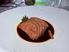 -印象天台·非遗文化美食(天台新城店)