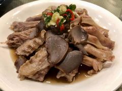 -乡村人家(恒生阳光城店)