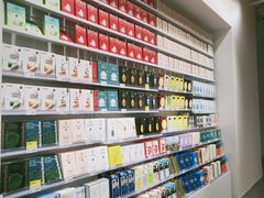 -KKV(深圳宏发大仟里店)