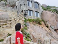-南麂列岛