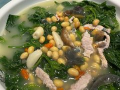 -瑞记湛江鸡饭店·粤西第一鸡(粤垦店)