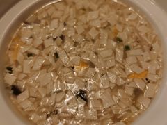 -淮扬韵.淮扬味道