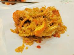 -有腥气私房菜·寻味顺德