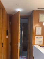 -HEYAN荷妍专业脱毛连锁机构