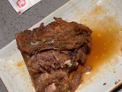 -大师兄·西北风味食集(增城合生汇店)