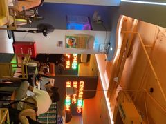 -味之绝·美蛙鱼头火锅(科巷店)