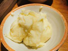 -7年8班朝鲜族非遗美食(三钢里店)